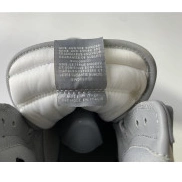 1 box) Retro Jordan (DR CN8607-002 High x DR shoe 0721